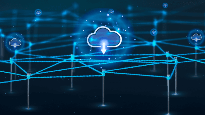 Multicloud sem FinOps pode virar complexidade cara