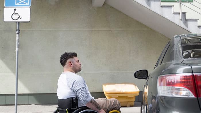 Carro PcD pode ficar ainda mais barato com novo projeto de lei