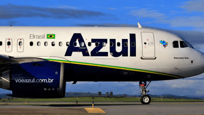 País sensação da Copa 2026 ganha forcinha de companhia aérea brasileira