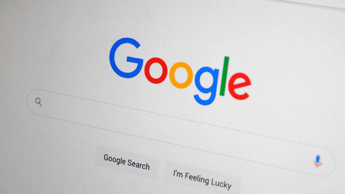 Google lança funções que mexem com seu histórico de buscas