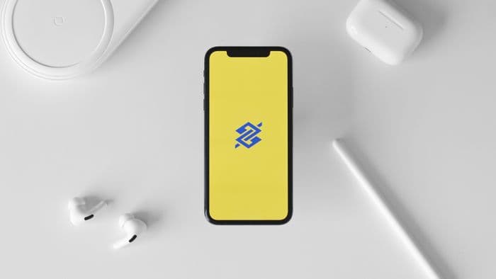 Banco do Brasil fora do ar? App tem instabilidade nesta sexta-feira (26)