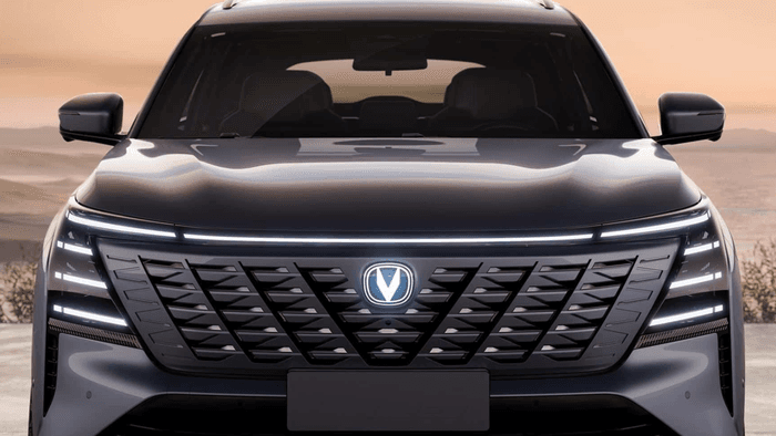 Rival da BYD lança novo SUV com conforto VIP para desbancar líderes do mercado