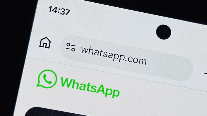 WhatsApp libera função que fura bloqueio de privacidade do status