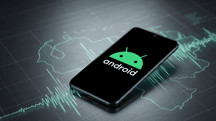 Terremotos na Venezuela: como o Android avisou 11 milhões antes de tremores