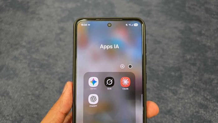 IA pode destruir a bateria do seu celular; veja como resolver