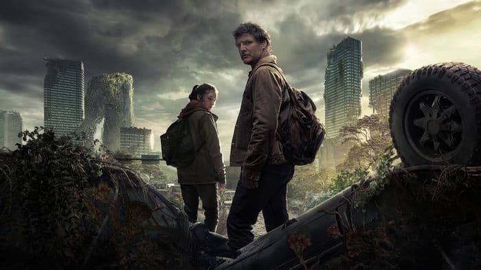 7 séries para quem gostou de The Last of Us