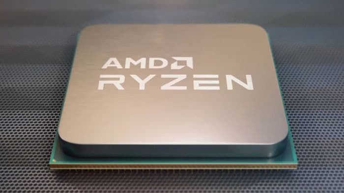 AMD tem plano para estender drasticamente a bateria de notebooks com CPUs Zen 6
