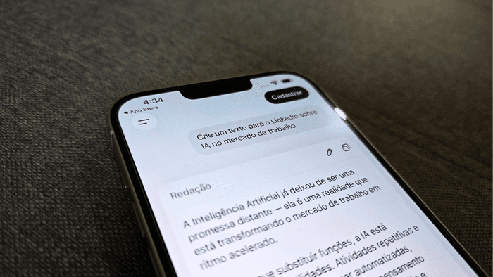 O custo invisível dos tokens: por que a conta da IA não para de subir?