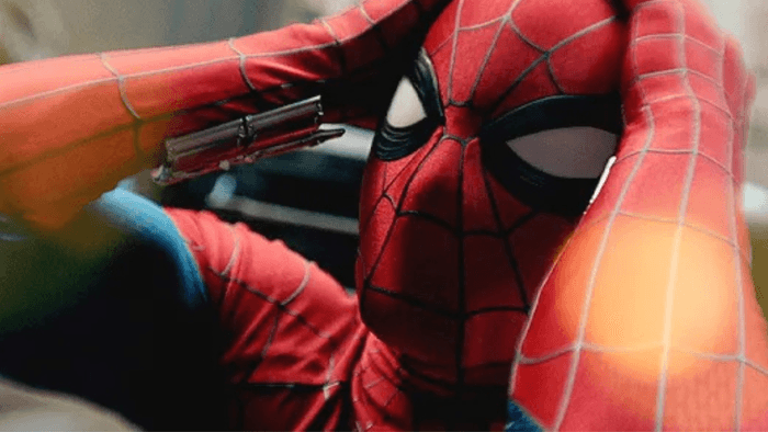 Vilão oculto de Homem-Aranha: Um Novo Dia pode ser membro dos X-Men