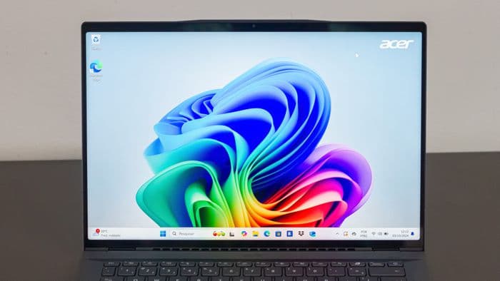 Microsoft começa a fazer atualização forçada do Windows; entenda por quê