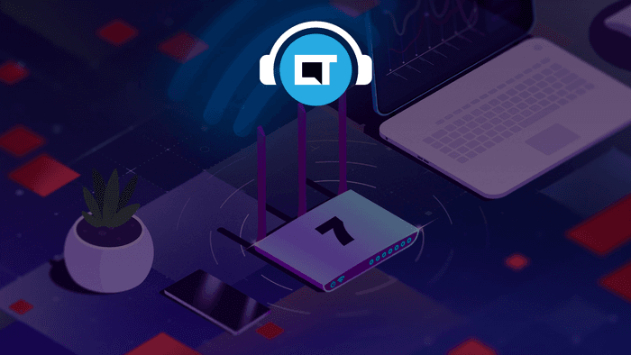 Wi-Fi 7 no Brasil: o que muda para quem usa internet em casa