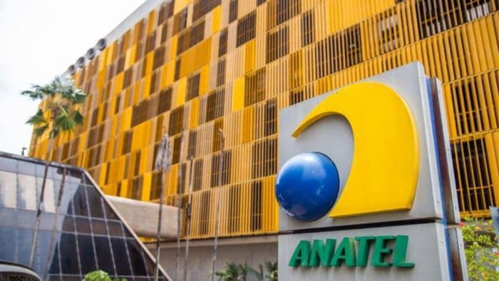 Anatel derruba antena de celular fake usada para aplicar golpes em São Paulo