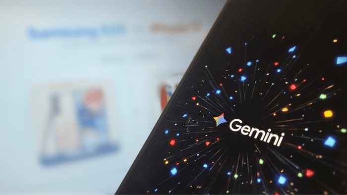 Gemini grátis vale a pena? Veja o que dá e o que não dá para fazer
