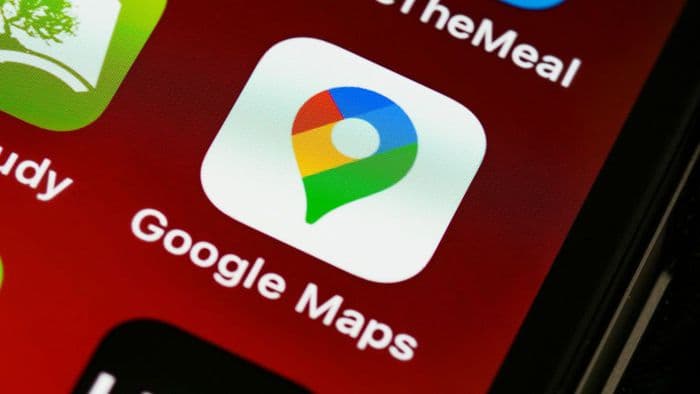 Função secreta do Google Maps dedura problemas dos lugares que você quer ir