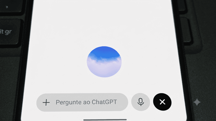 8 prompts para conversar com voz no ChatGPT
