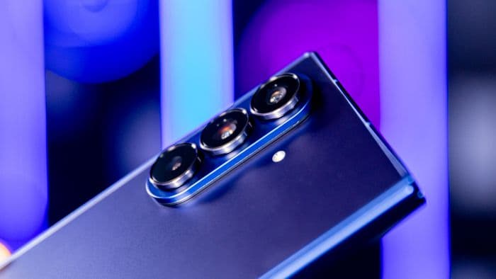 Galaxy Z Fold 8 Ultra vaza em certificação na Índia; veja detalhes
