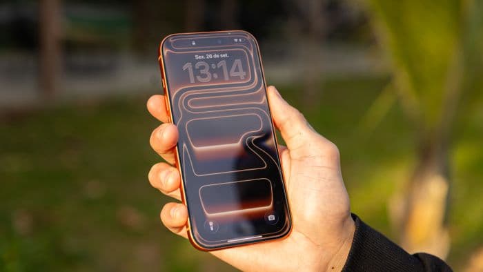 Nova Siri melhorada terá ajuda do Google para ficar mais inteligente