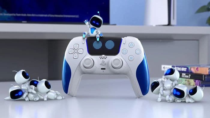 PlayStation quer fazer você assistir propagandas enquanto espera jogo carregar