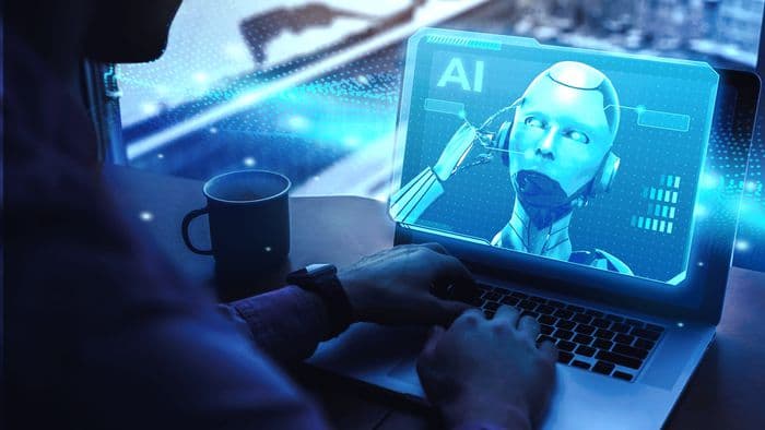 IA em foco: reduzindo o gap entre investimento e resultado