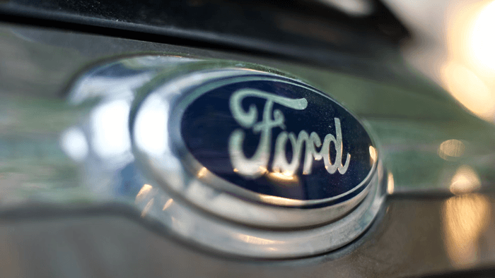 Recall da Ford atrasa e dono de SUV gasta valor absurdo do próprio bolso