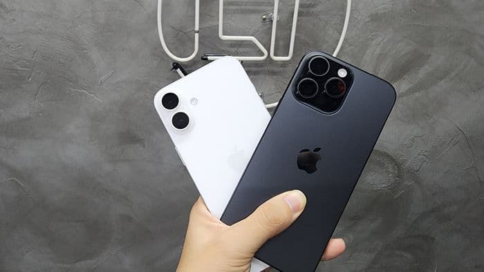 iPhones antigos estão valendo mais; Apple aumenta valor pago na hora da troca