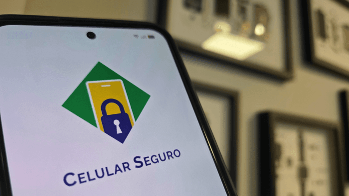 Como funciona o Celular Seguro? Entenda limites de bloqueio e rastreio