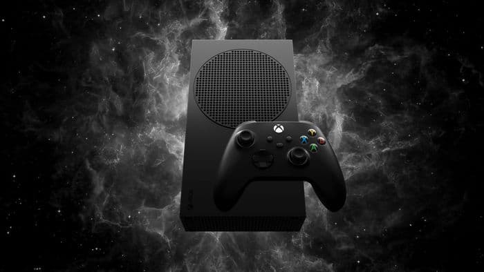 Boom de IA mexe com oferta de XBOX Series e muda futuro do Project Helix