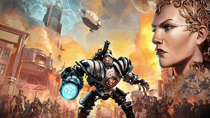 Game Pass entregou o Showcase? Lista vaza 7 jogos antes da hora
