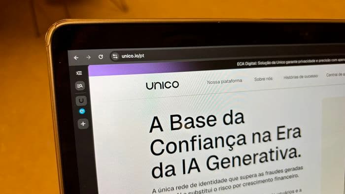 Brasil vira referência em combate a fraudes e exporta esse conhecimento ao mundo