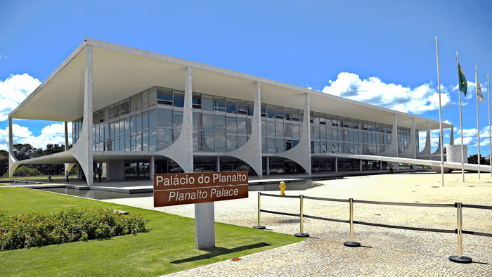 Governo Federal lança matriz de competências para uso de IA