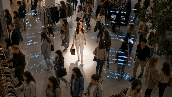 E-goi mostra como personalização e IA podem turbinar vendas no varejo