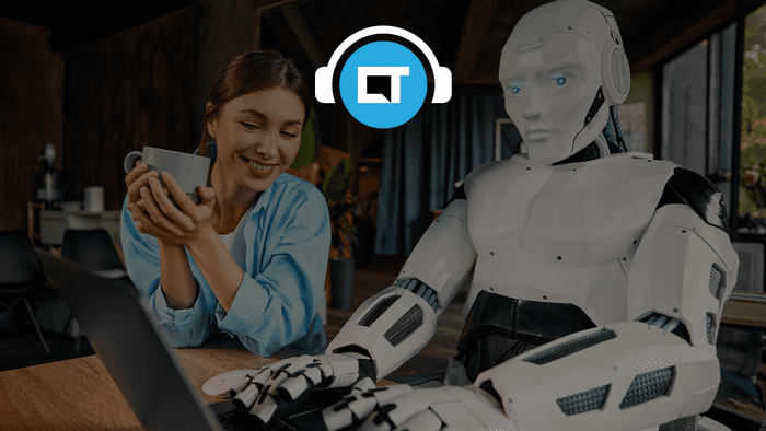 IA já resolve até 90% dos atendimentos ao consumidor, afirma Blip