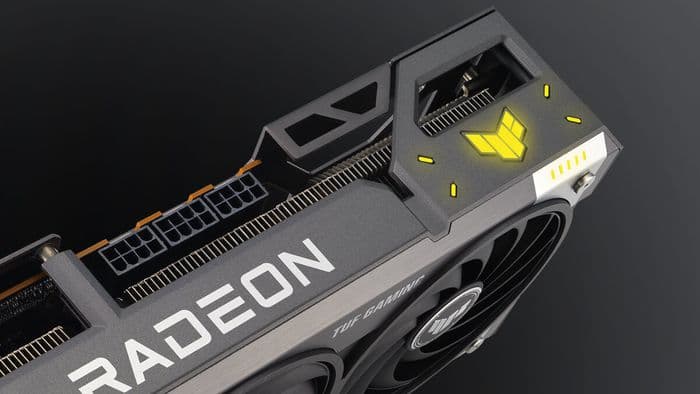 Bug em driver da AMD desativa recurso crucial e derruba desempenho em jogos