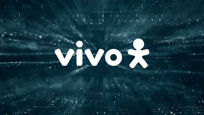 Promoção da Vivo vai levar duas pessoas aos EUA para ver Brasil x Japão na Copa