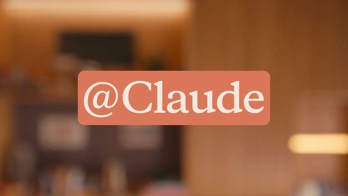 Claude Tag: Nova IA vira colega de trabalho oficial no Slack