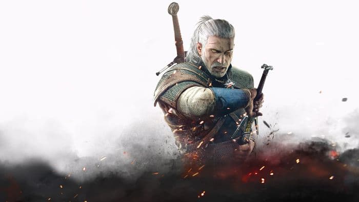 CDPR eleva requisitos mínimos para a nova DLC de The Witcher 3; confira