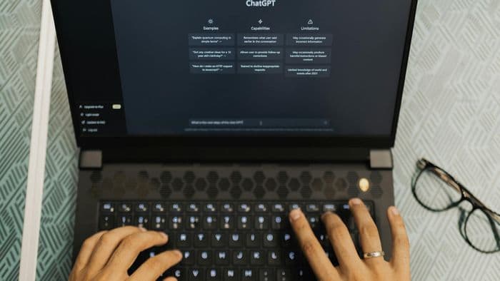 8 prompts para fazer a IA escrever e-mails como você