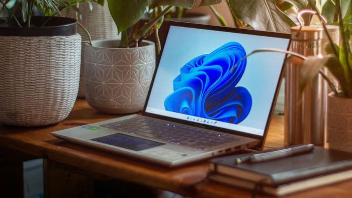 Windows 11 fica mais rápido com novo Perfil de Baixa Latência