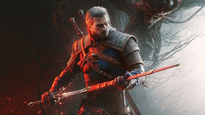 Surpresa: The Witcher 3 receberá nova expansão Songs of the Past