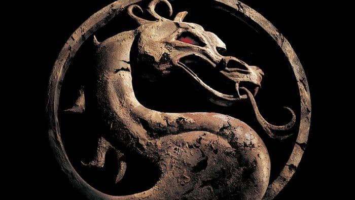 Onde assistir aos filmes, séries e desenhos de Mortal Kombat?
