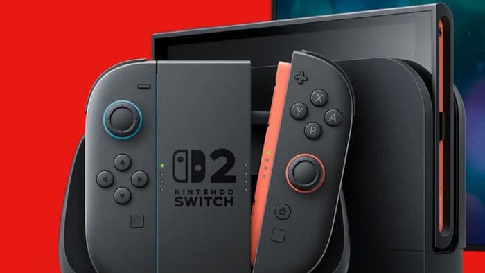 Aumento de preços do Nintendo Switch 2 vai afetar vendas do hardware? Entenda