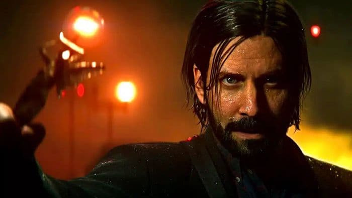 Deveriam ter vendido mais, lamenta CEO da Remedy sobre Alan Wake e Control
