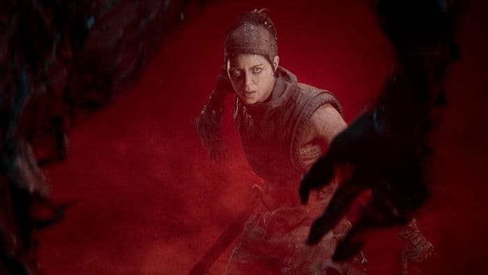 Liberdade criativa dada por Phil Spencer virou armadilha para estúdios do XBOX