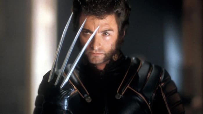 Hugh Jackman se pronuncia sobre aposentadoria de Wolverine
