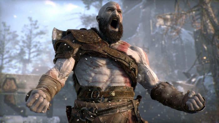 Conheça o plano da Sony para entregar 4K e 120 FPS no PlayStation 6