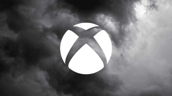 Sindicato com 3.500 funcionários do XBOX se une para barrar demissões em massa