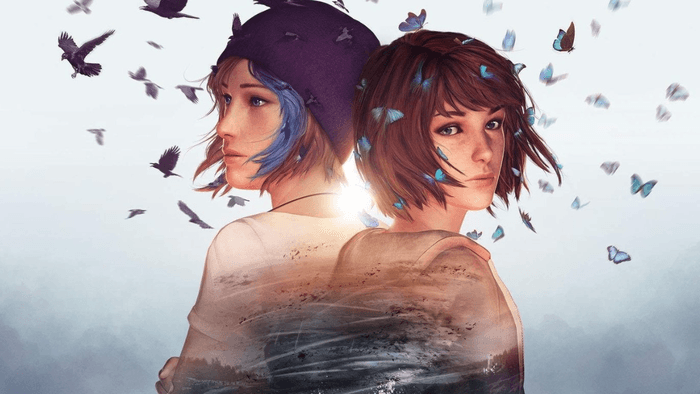 Série de Life is Strange no Prime Video adiciona novos atores no elenco; conheça
