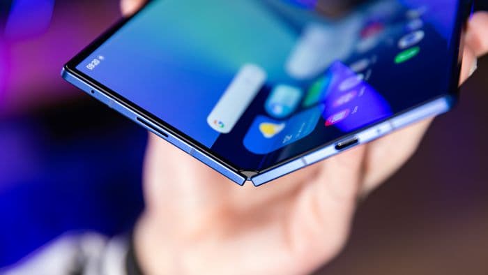 Vazamento indica troca de nomes nos Galaxy Z Fold 8; entenda a possível confusão