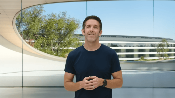 Novo CEO da Apple quer resgatar era de ouro do design da empresa