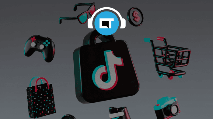 TikTok Shop: lives cresceram 20 vezes no primeiro ano no Brasil